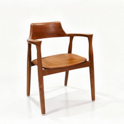 visitor Chair 14
