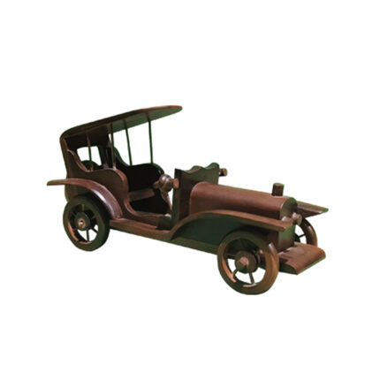 craft 56