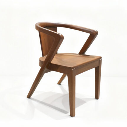 visitor Chair 15