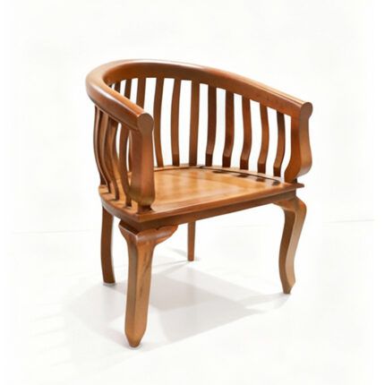 visitor Chair 17