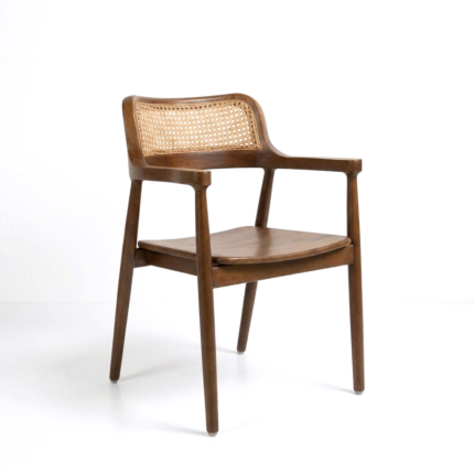 visitor Chair 20