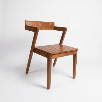 visitor Chair 21