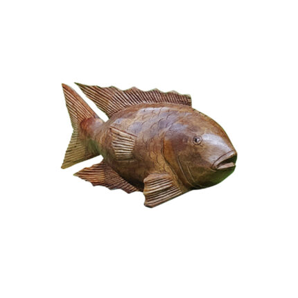 craft 90