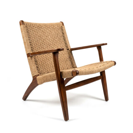 Relaxing Chair 04
