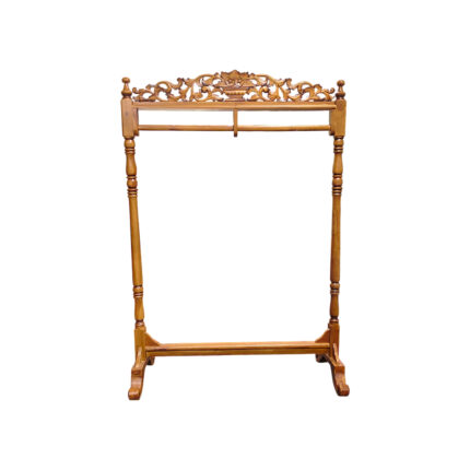 Dress-hanger 06