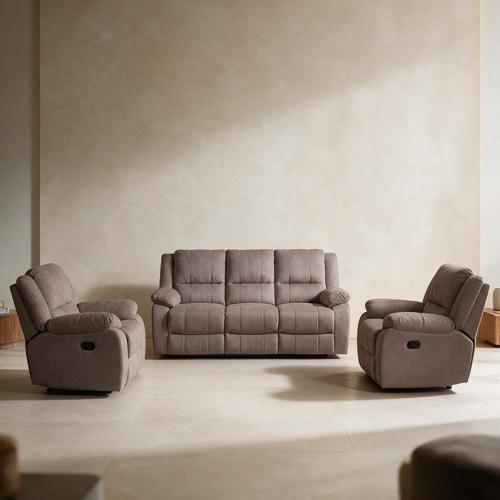 magnific_a-luxurious-modern-living_EbQf4yluuO