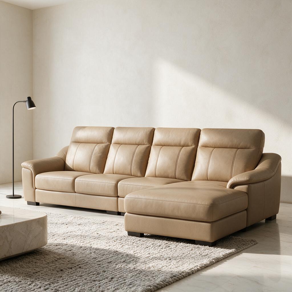magnific_a-luxurious-modern-living_iGRNmCG3uK