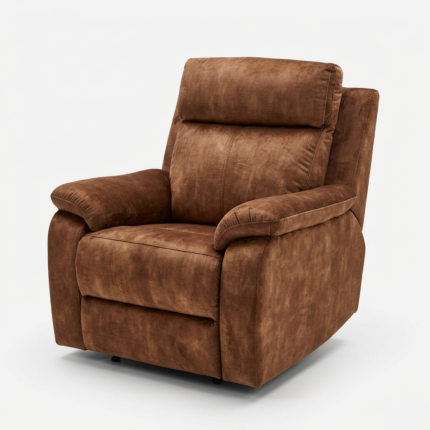 Recliner 01