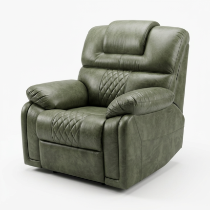 Recliner 02