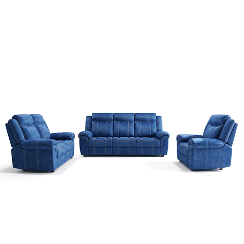 sofa 1_0004_magnific_SOLgYzdUb8
