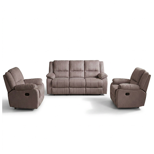 sofa 1_0005_magnific_SOjxPbNUb8